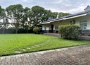 內埔鄉-信義路土地，907.5坪