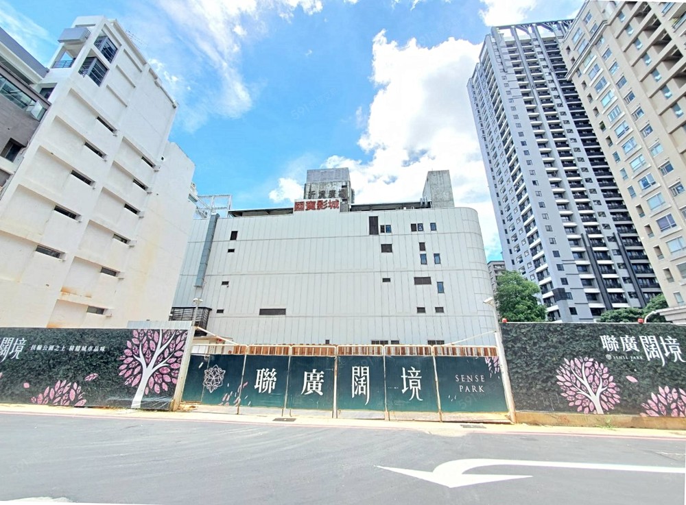 房屋圖片