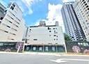 林口區-文化二路開放式格局，27.3坪