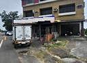 斗六市-榴南路3房2廳，38坪