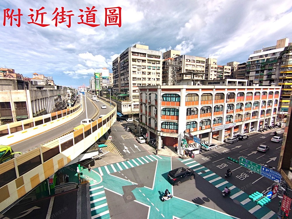 房屋圖片