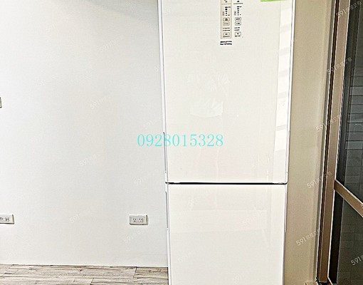 大安捷運站⚡高樓挑高裝潢1+1房瓦斯開伙可寵社區泳池全天管理 - Image 7