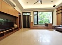 豐原區-中興路4房4廳，89.5坪