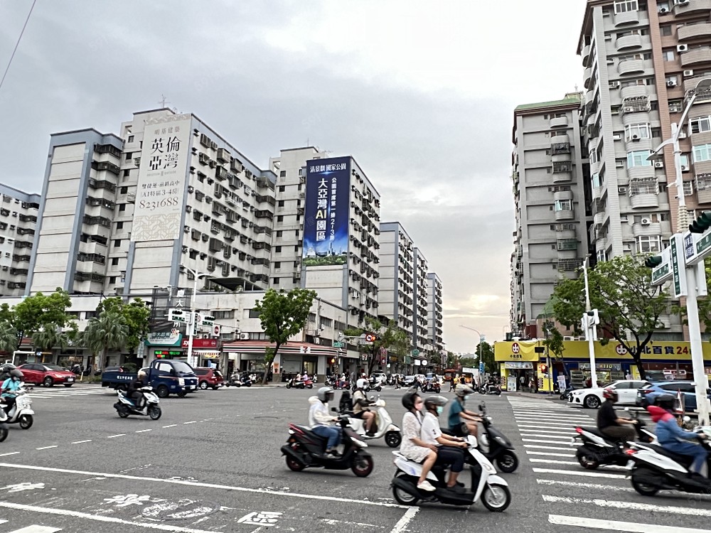 高雄租屋,前鎮租屋,住辦出租