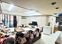 文山區-景華街4房2廳，46.7坪