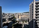 北屯區-建和路一段3房2廳，36坪