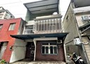 平鎮區-工業東路4房3廳，28.8坪