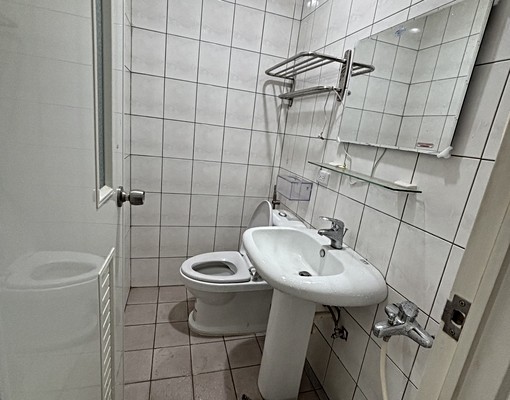 正北勢東路整層出租3房2衛浴 - Image 12