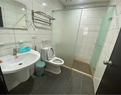 正北勢東路整層出租3房2衛浴 - Image 13