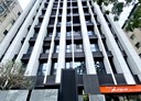 大安區-建國南路一段3房2廳，88坪