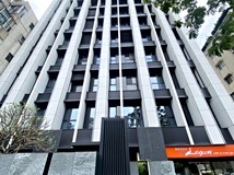 建國南路一段🏆【小巢團隊】..