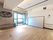 民族路384巷捷運三民高中站..