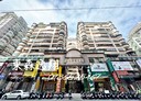土城區-學府路一段5房2廳，73.9坪