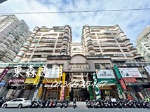 學府路一段【上泰廣福天廈】..