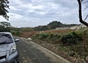 三芝區-土地，340.8坪