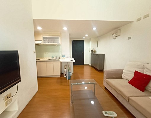 南加州全配一房一廳美屋 - Image 6