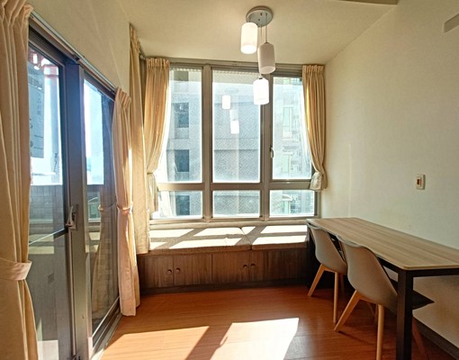 南加州全配一房一廳美屋 - Image 8