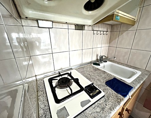 鄉城陽光大套房 - Image 8