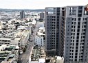 彰化市-建國東路3房2廳，46.1坪