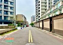 中壢區-松義一街土地，55.9坪
