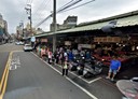 中壢區-天成新村4房2廳，27.4坪