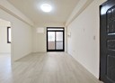北區-文昌東一街3房2廳，32坪