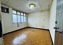 板橋區-民治街3房2廳，33.4坪
