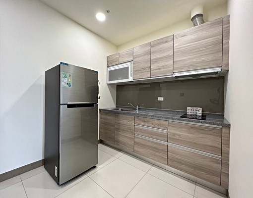 大東捷運高樓1+1房~可租補,附家具電 - 591租屋網 - Image 3