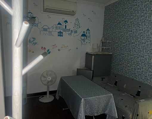 八斗國小旁精緻套房 - 591租屋網 - Image 8