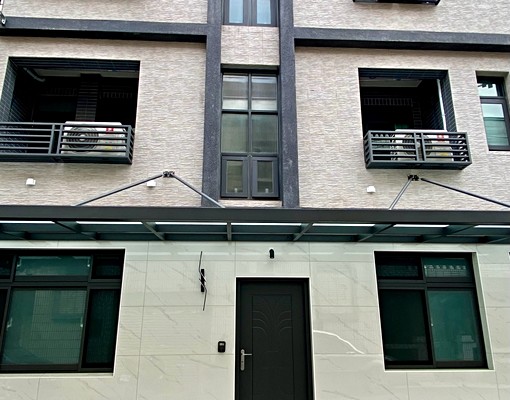 龍潭大池/北龍市區商圈/獨洗陽台精緻套房 - Image 13