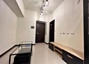板橋區-華江一路2房1廳，28.1坪