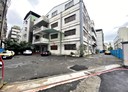 樹林區-新興街廠房，812.4坪