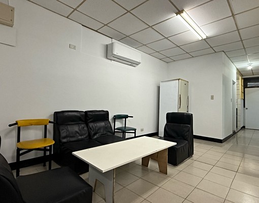 萬安街頂加三房 - Image 11