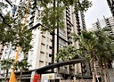 三峽區-學勤路3房2廳，58.3坪