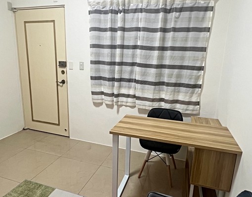 全新整理溫馨大套房 - Image 2