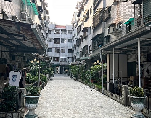 全新整理溫馨大套房 - Image 9