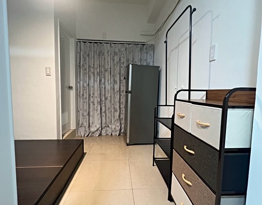 全新整理溫馨大套房 - Image 4