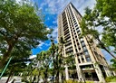 板橋區-板城路2房1廳，25.7坪