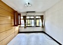文山區-興隆路一段3房2廳，32.5坪