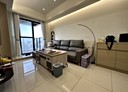 三民區-建興路2房2廳，32.5坪