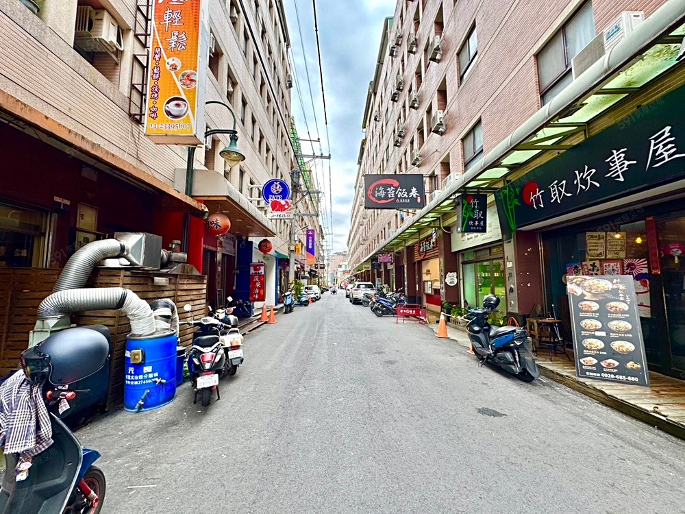 房屋圖片