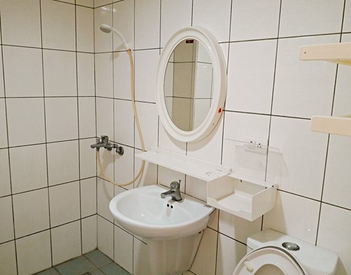 海邊套房、好停車、空氣好 - Image 14