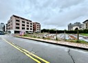 大園區-客運二段土地，396.7坪