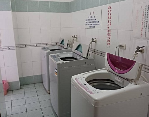 租屋族首選,精緻套房(可租補) - Image 10