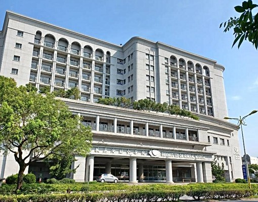 租屋族首選,精緻套房(可租補) - Image 15