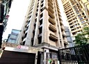 新店區-中興路二段2房2廳，63坪