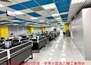 中和區-橋和路廠房，175.4坪
