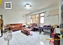 土城區-中華路二段開放式格局，39.4坪