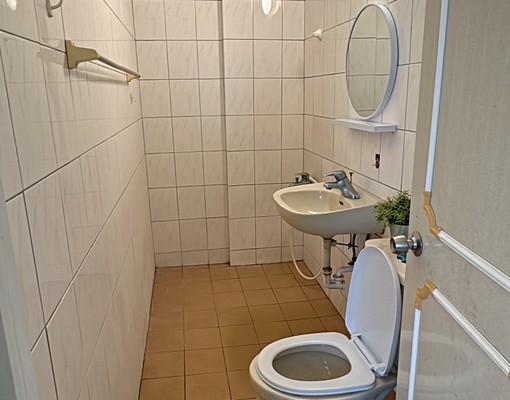 🉑租補🉑養寵有獨立洗衣機採光大套房 - Image 4