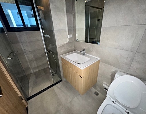 我是承辦｜全新落成｜國圖館｜24小時管理員｜平車 - Image 5